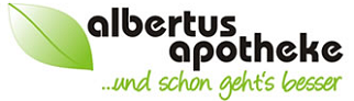 Albertus-Apotheke